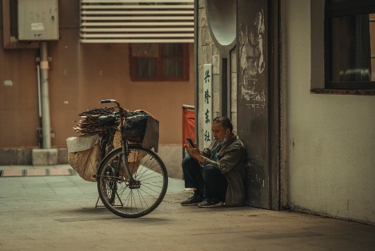 健身禁忌，这些情况切勿盲目锻炼