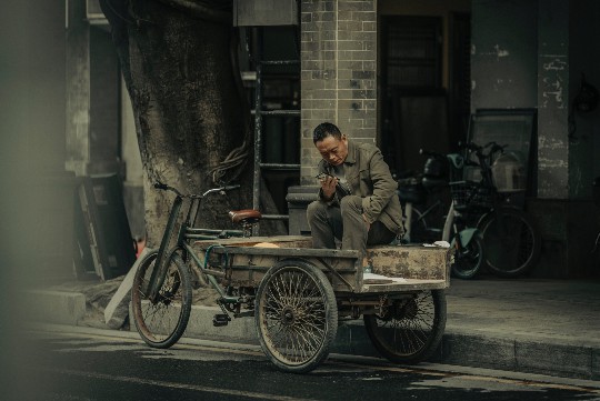 肌肉速成秘籍，科学训练，见证改变的力量